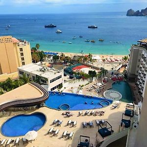 Infinity King Ocean View